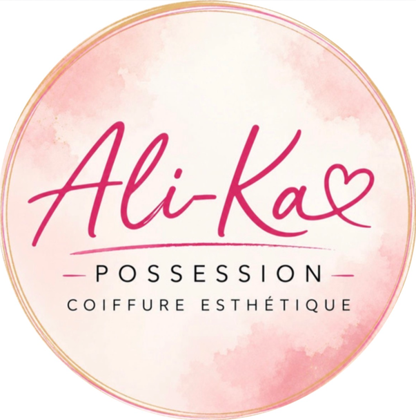 ALI KA POSSESSION